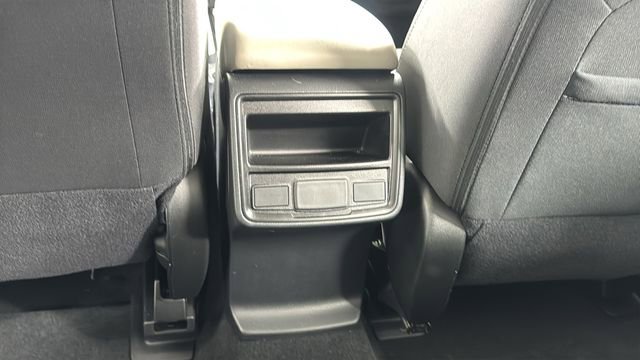 Certified 2023 Subaru Forester image 40