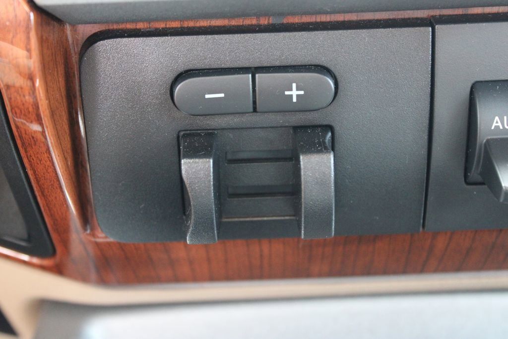 Used 2016 Ford F350 King Ranch AWD/4WD image 45