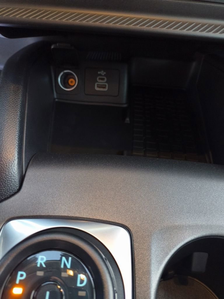 New 2025 Ford Bronco Sport Big Bend image 14