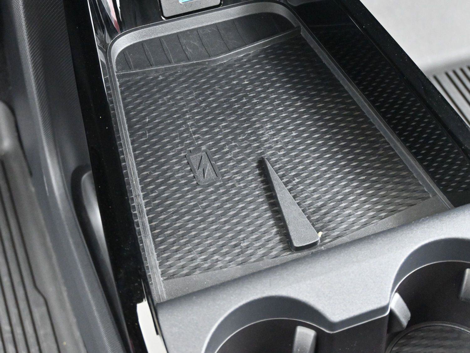 Used 2023 Ford Mustang Mach-E Premium image 28