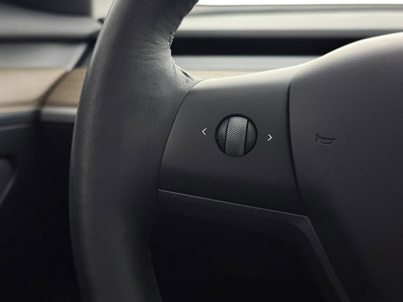 Used 2021 Tesla Model 3 Long Range image 37