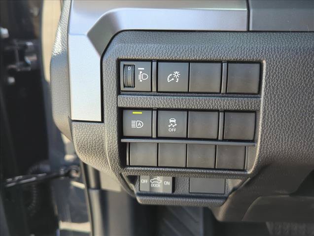 Used 2026 Toyota Tacoma SR5 RWD image 15