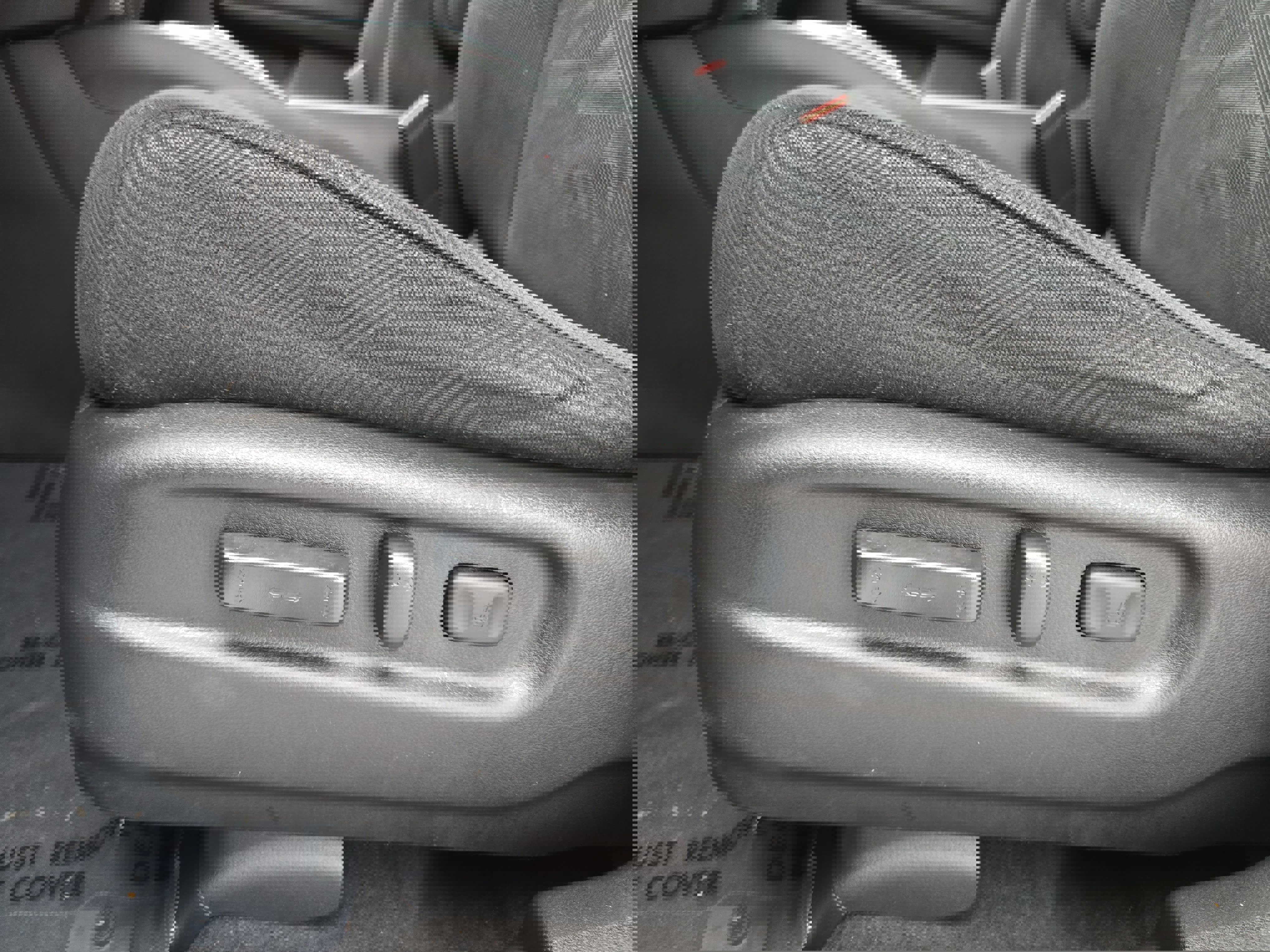 Certified 2022 Honda Pilot Sport image 29