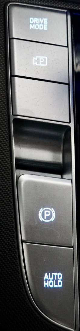 Used 2021 Hyundai Elantra SEL w/ Convenience Package image 22