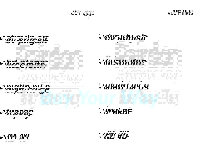 Used 2021 Jeep Gladiator Rubicon image 11