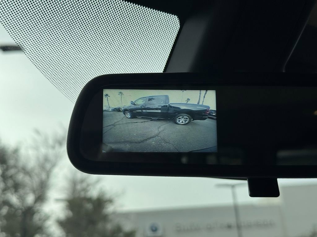 Used 2024 Chevrolet Express 3500 LT w/ LT Preferred Equipment Group RWD image 29