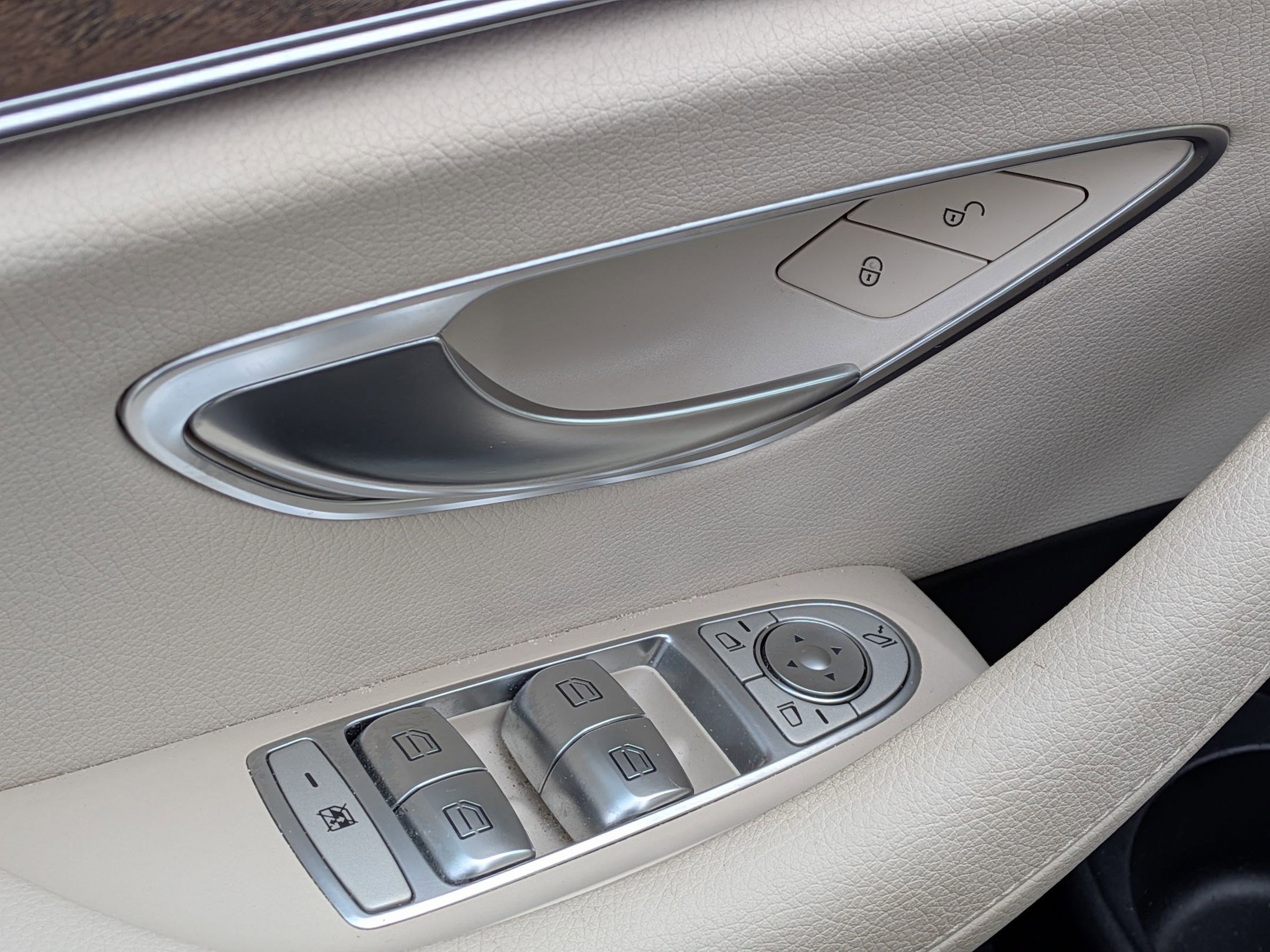 Certified 2022 Mercedes-Benz E 350 Sedan image 16