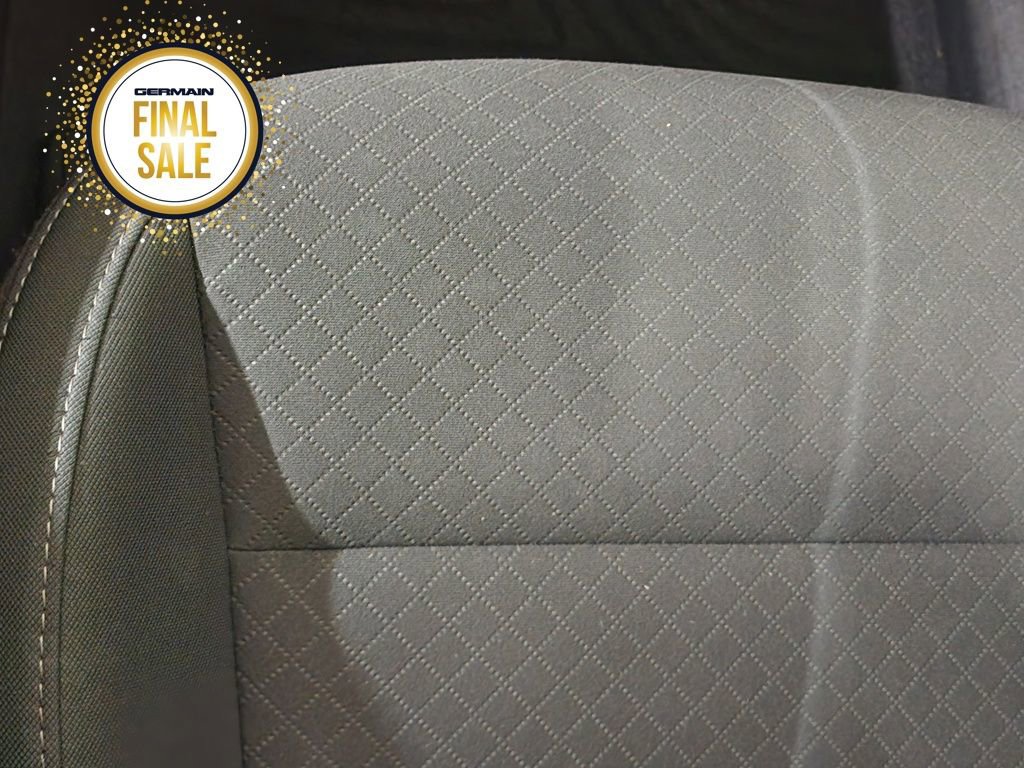 Used 2019 Kia Sorento LX image 25