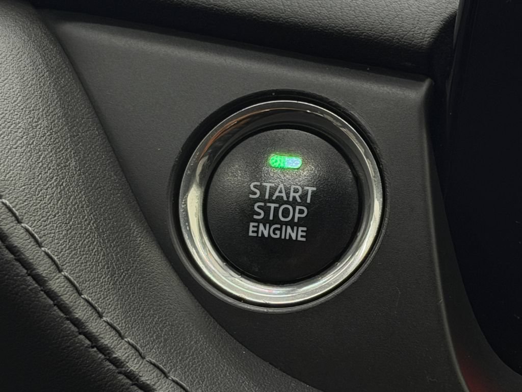 Used 2019 MAZDA MAZDA6 Touring FWD image 28