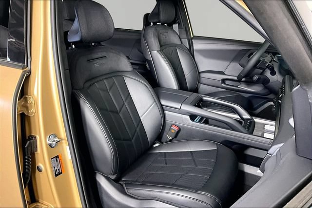 New 2027 Kia Telluride X-Line SX Prestige AWD/4WD image 11