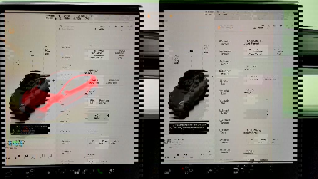 Used 2023 Tesla Model Y Performance image 19