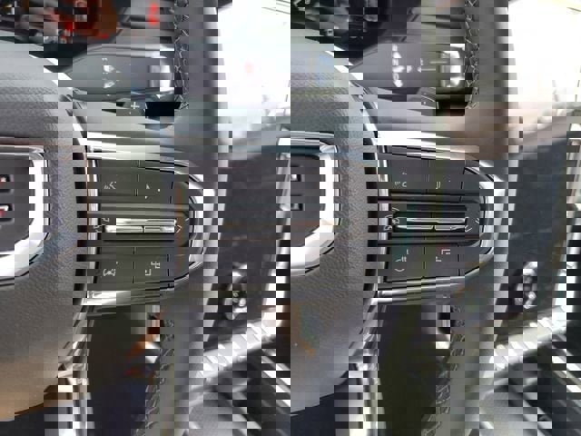 New 2026 GMC Acadia Elevation w/ Black Edition image 27