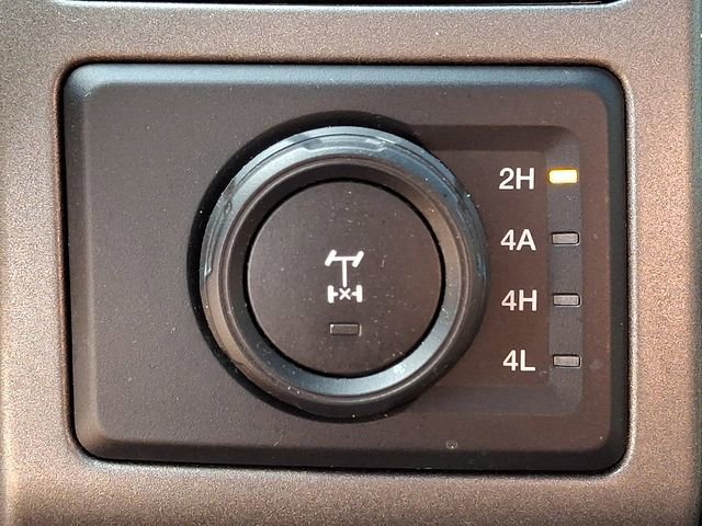 Used 2019 Ford F150 Raptor w/ Equipment Group 802A Luxury image 25