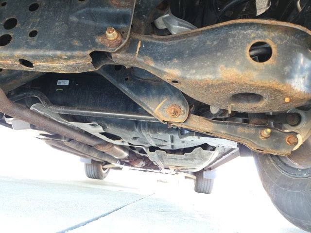 Used 2021 Nissan Rogue S FWD image 86