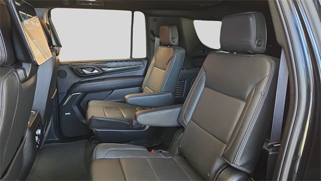 Used 2024 GMC Yukon XL Denali image 18