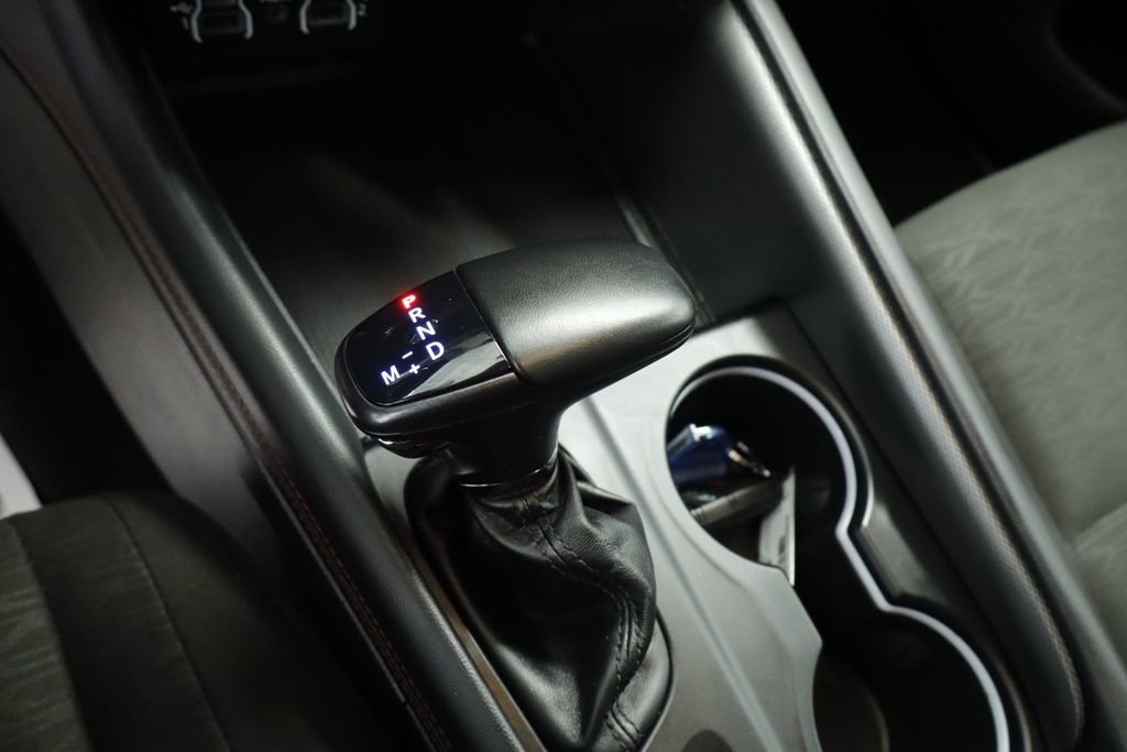 Certified 2025 Dodge Durango GT AWD/4WD image 30