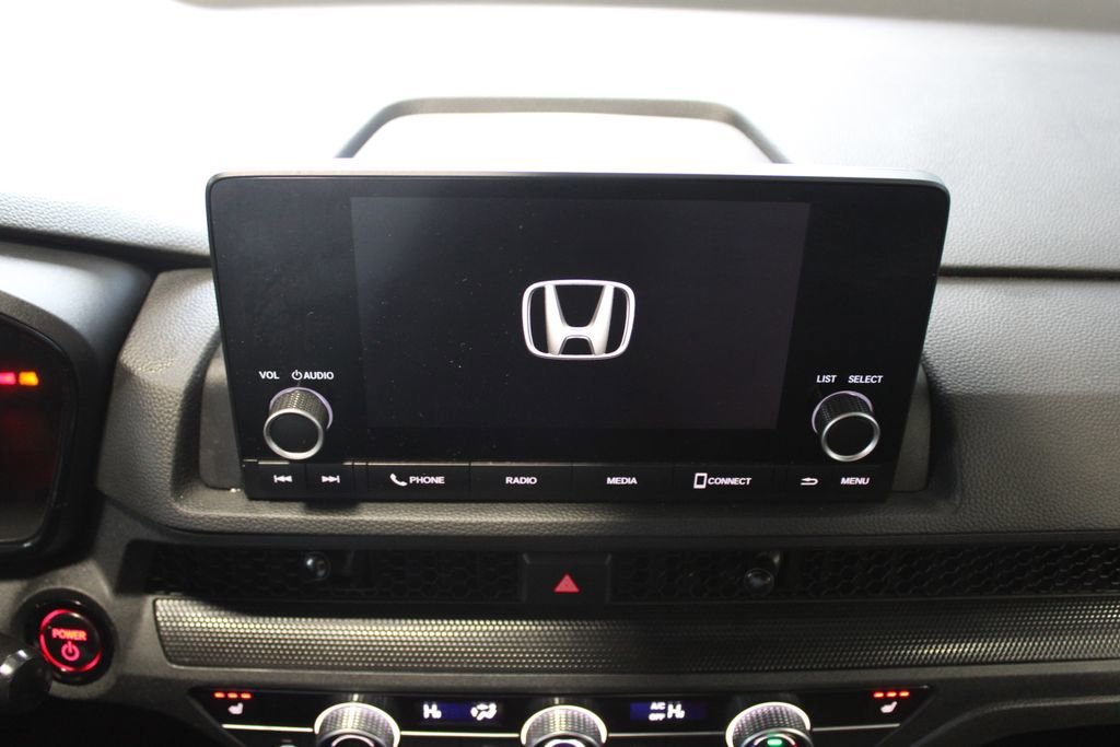 Used 2024 Honda CR-V Sport image 26