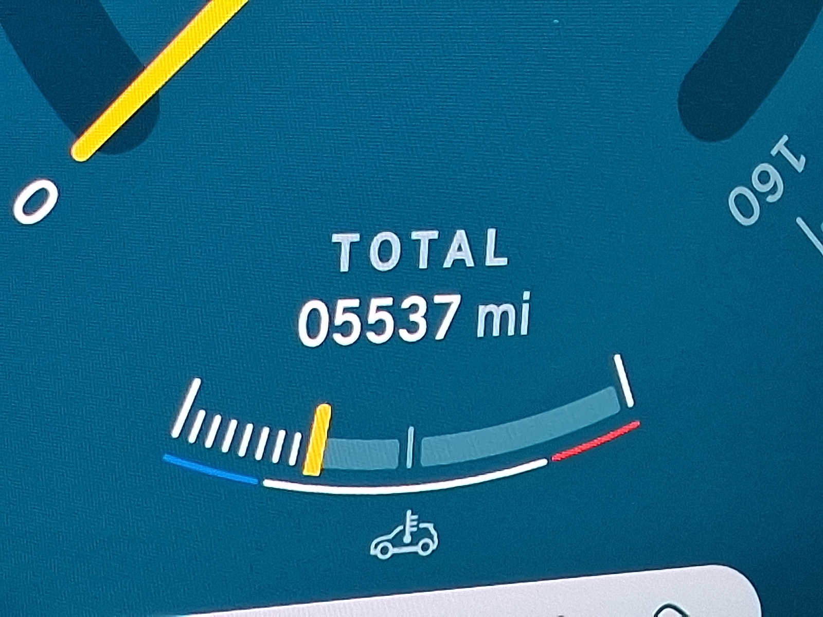 Used 2025 MINI Cooper S image 21