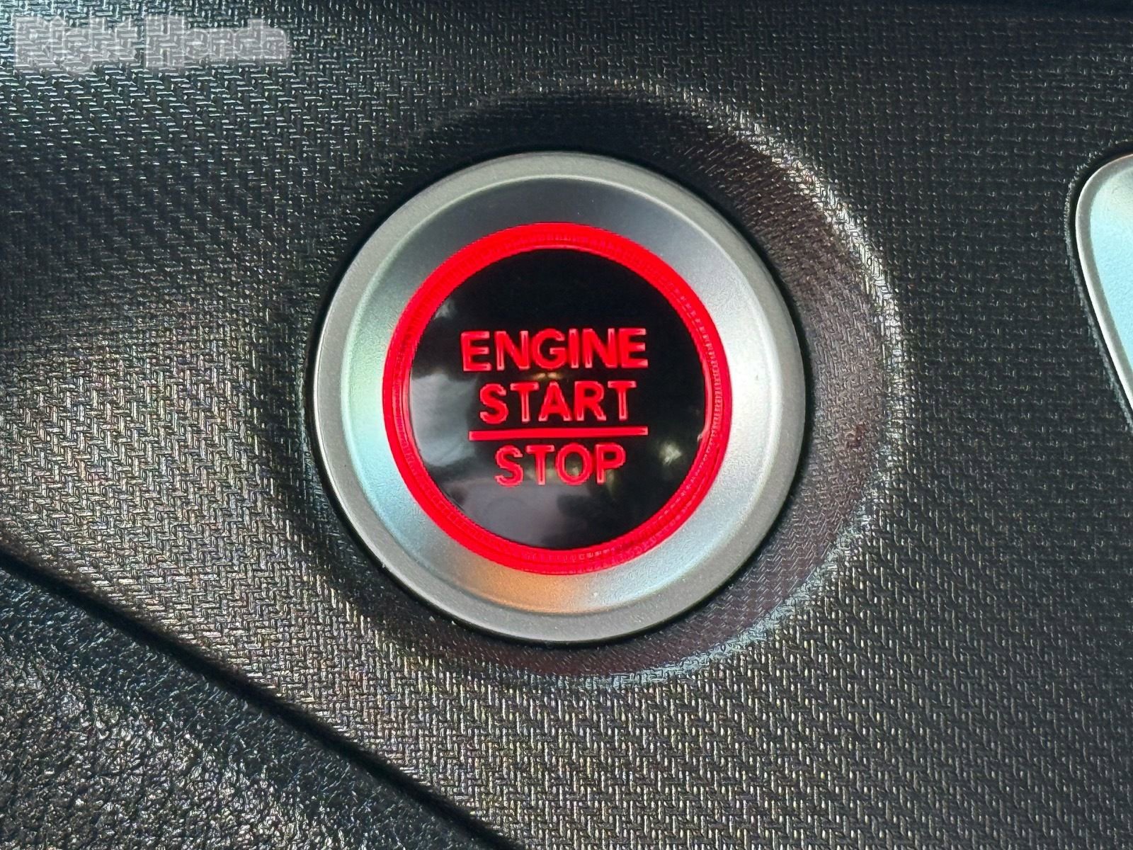 Certified 2023 Honda Passport TrailSport image 26