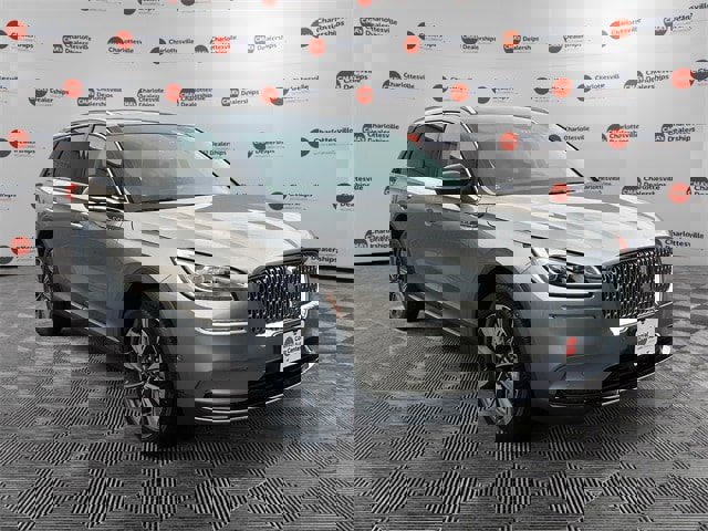 Used 2020 Lincoln Corsair Reserve w/ Equipment Group 201A image 7