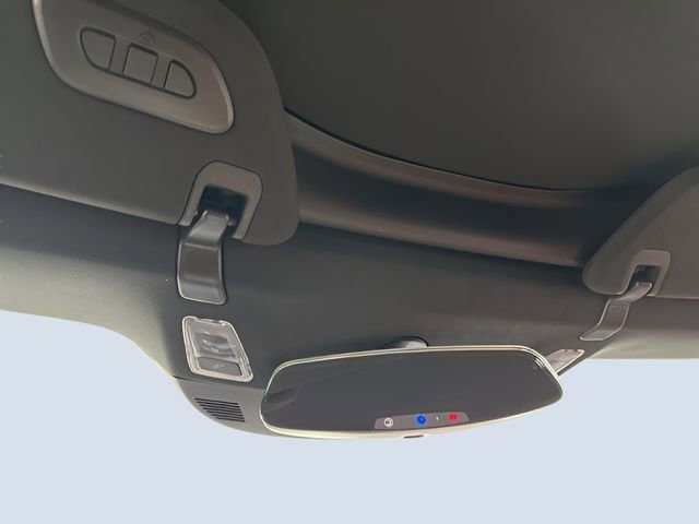 Used 2014 Chevrolet Corvette Stingray Coupe w/ 2LT Preferred Equipment Group image 27