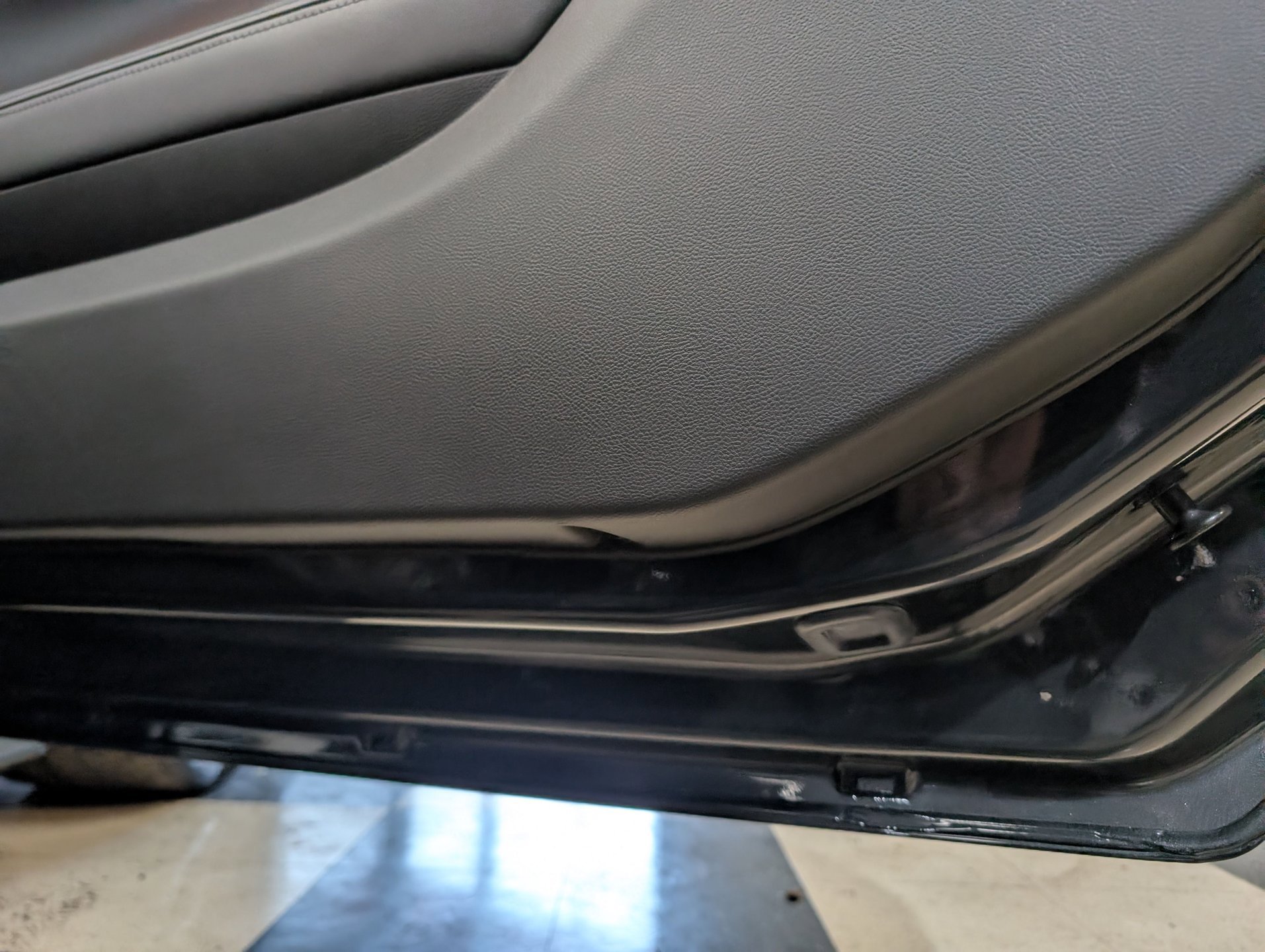 Used 2015 Chevrolet Camaro Z/28 RWD image 92