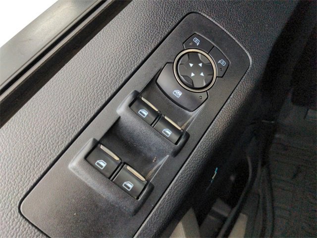 Used 2017 Ford F150 Raptor w/ Equipment Group 801A Mid image 60