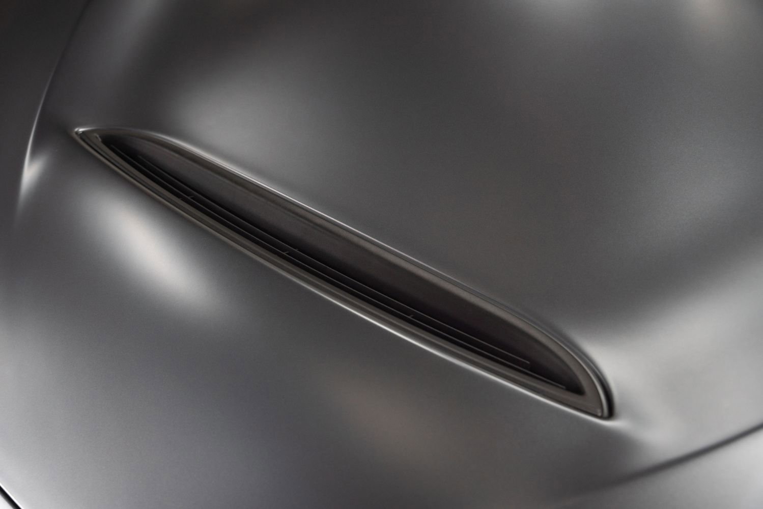 Used 2016 BMW M4 GTS image 16