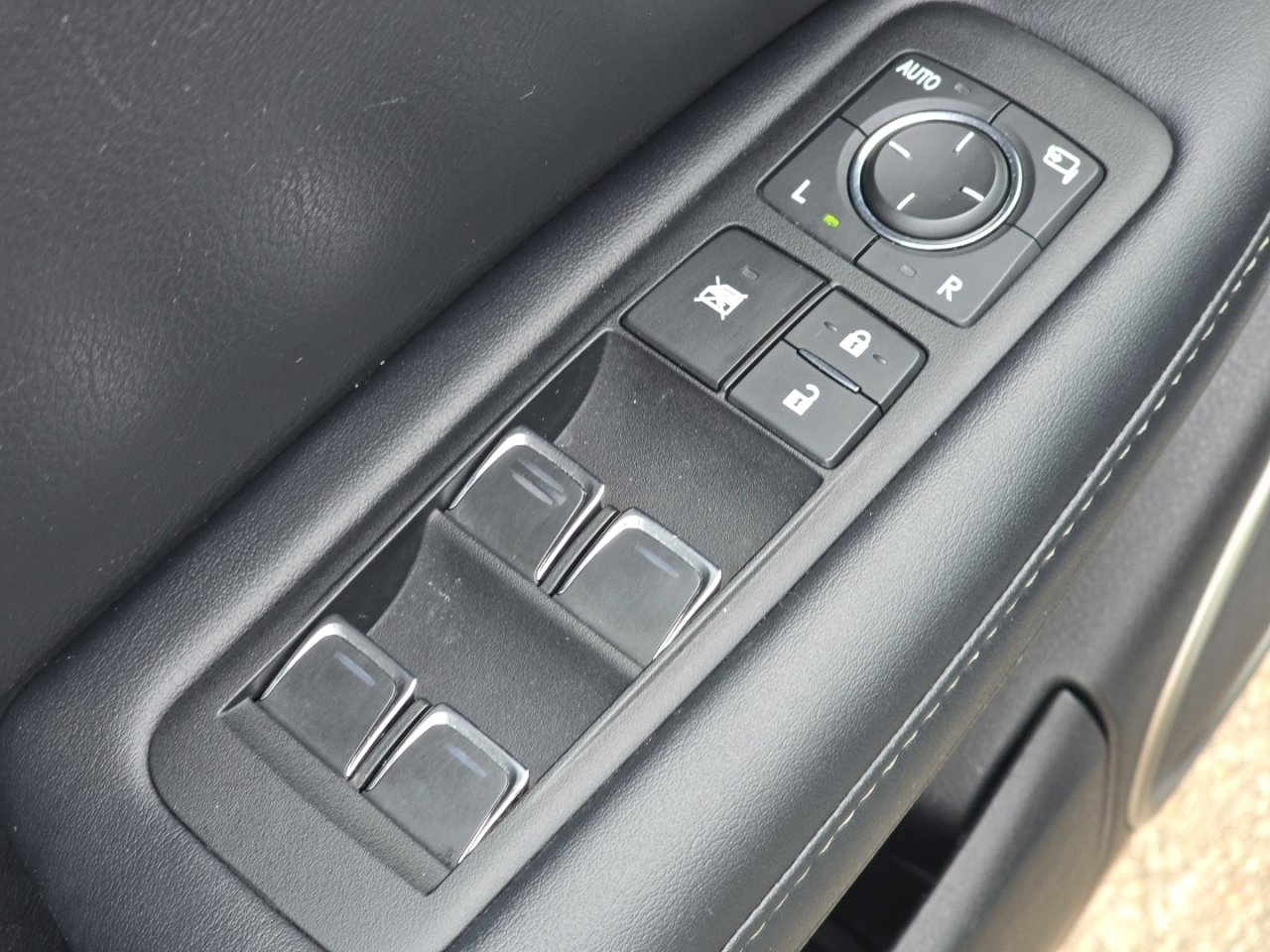 Used 2021 Lexus RX 350 F Sport image 28