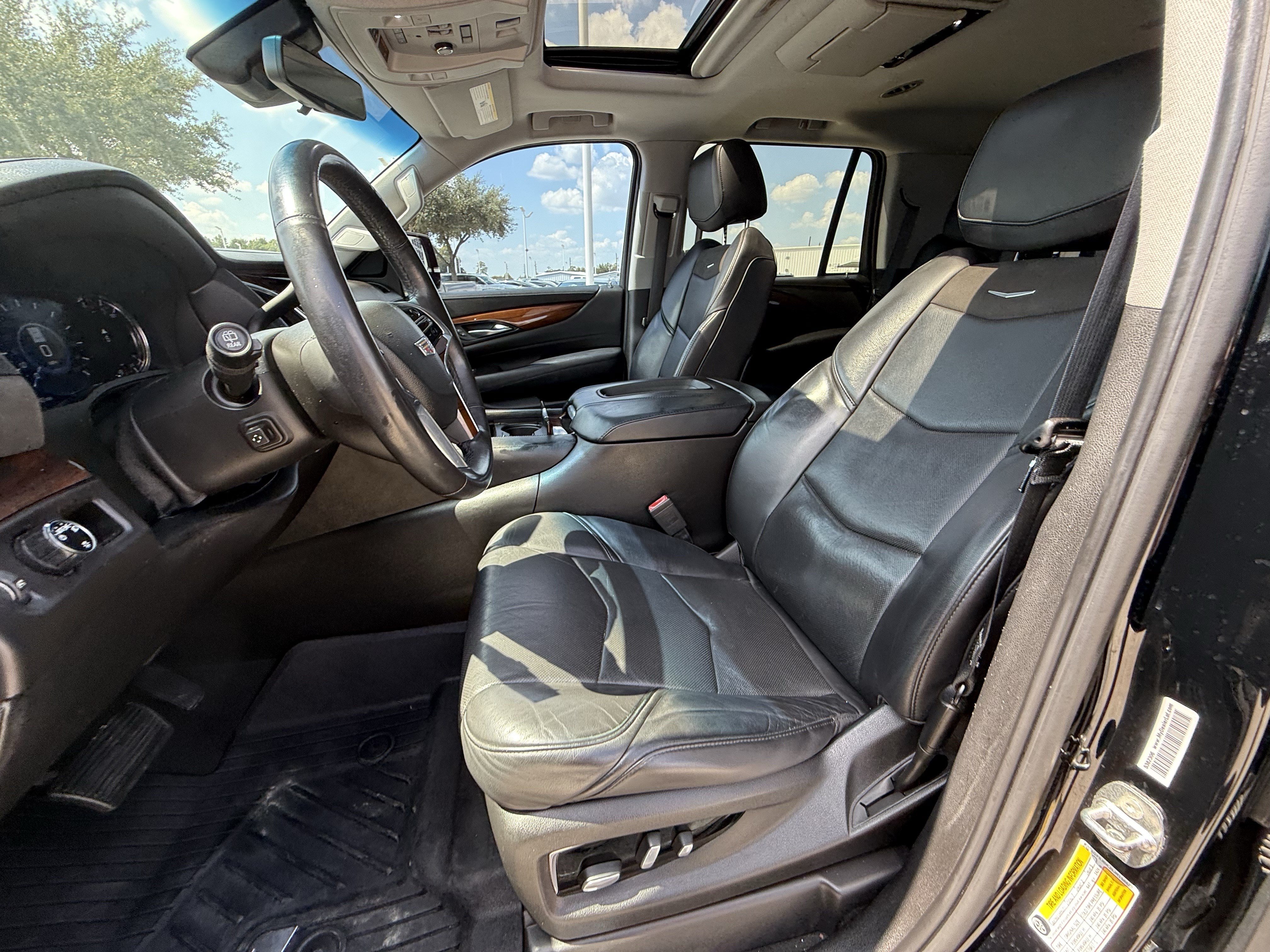 Used 2019 RAM 2500 Laramie AWD/4WD image 28