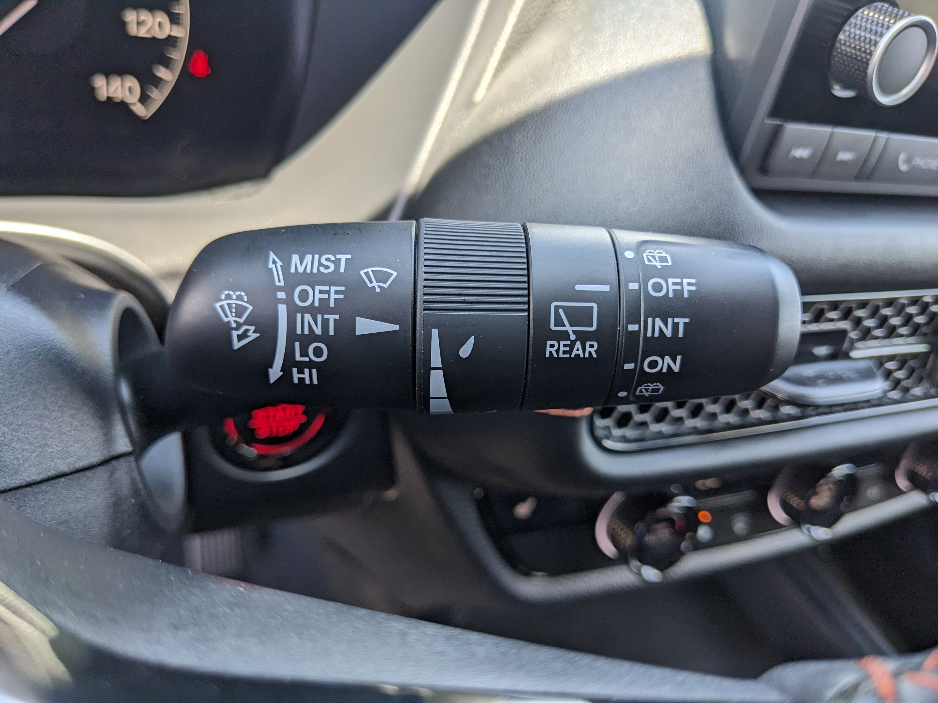 Used 2024 Honda HR-V Sport image 29