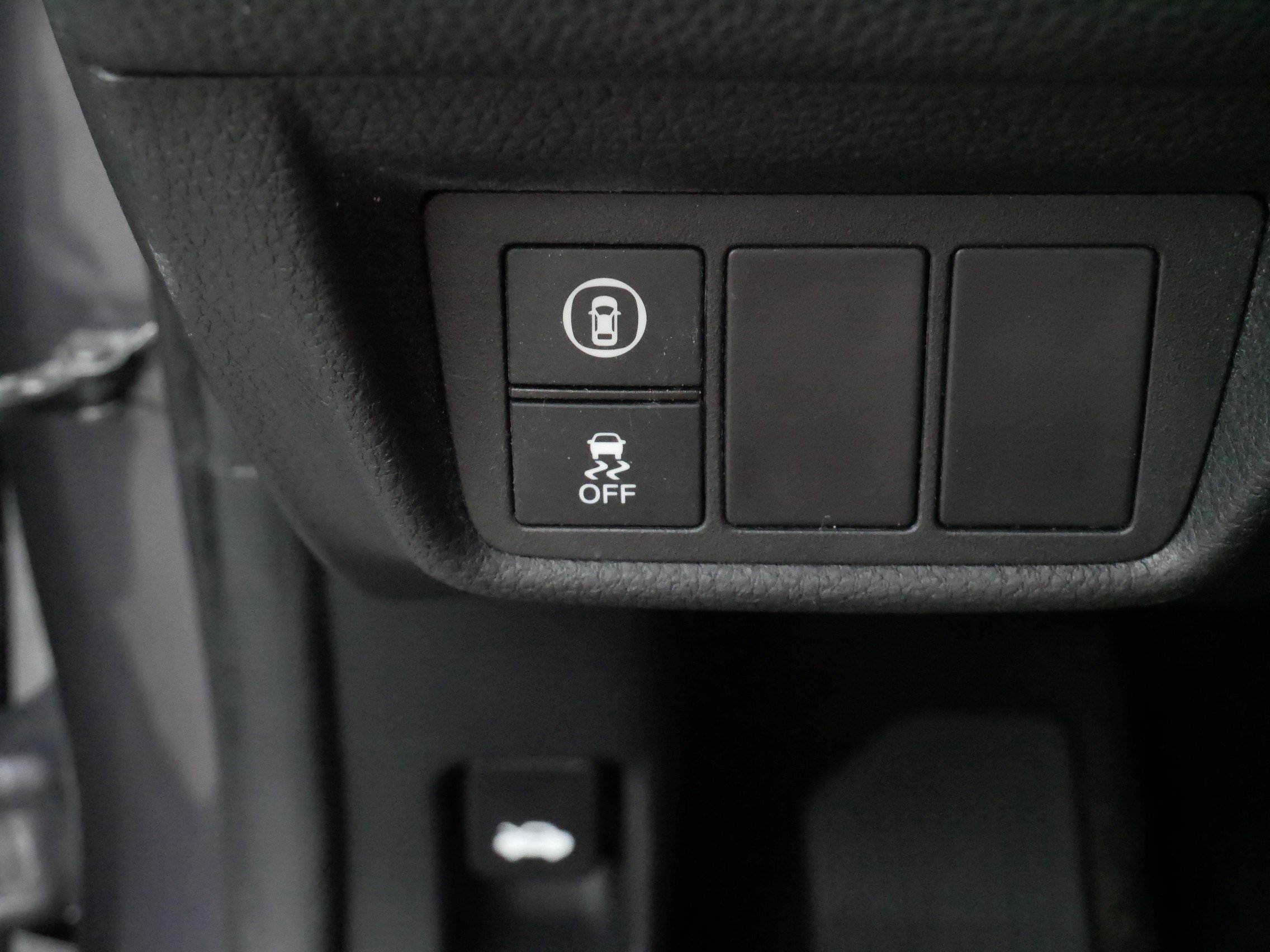 Used 2018 Honda Accord EX-L image 26