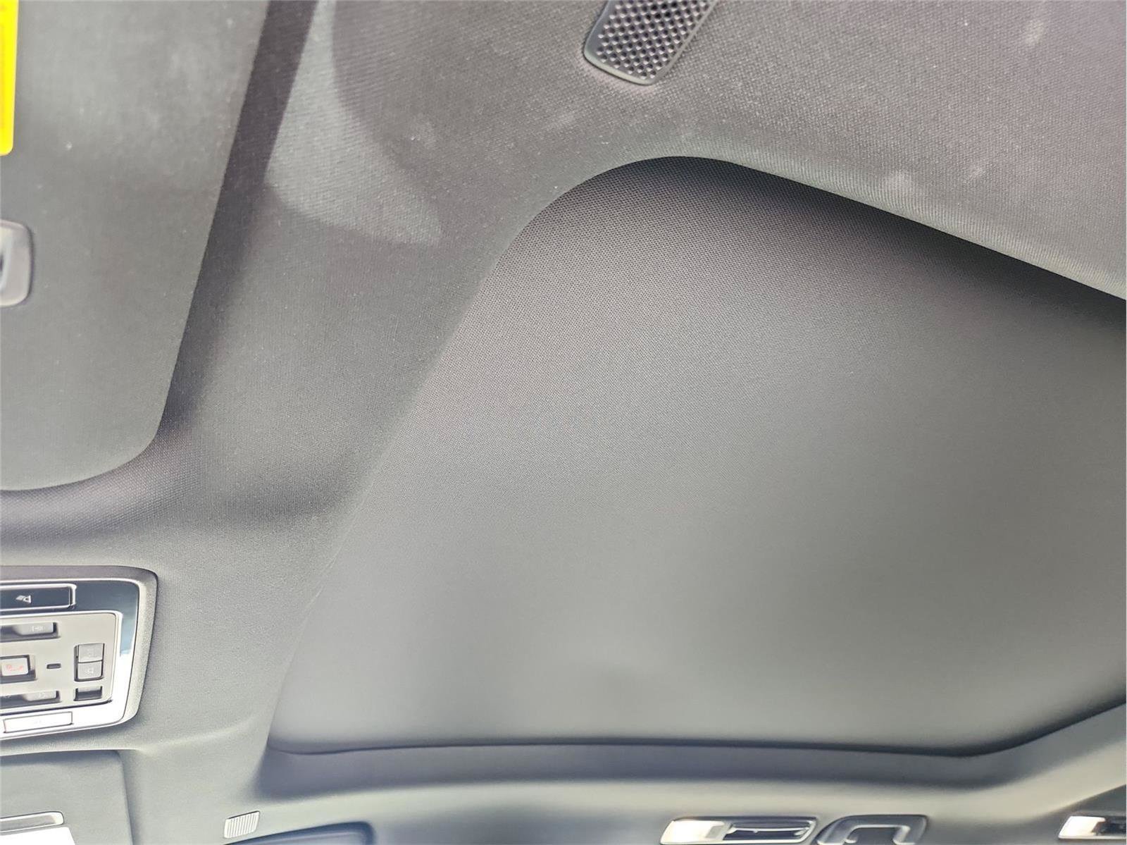 Used 2026 Toyota Grand Highlander AWD Hybrid image 18