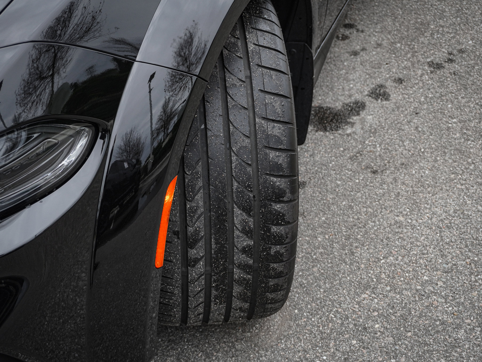 Used 2023 Dodge Charger Scat Pack image 13