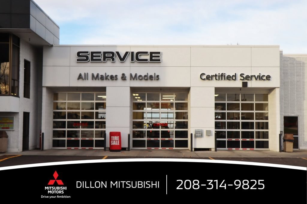 Used 2024 Volvo S90 T8 Ultimate AWD/4WD image 34