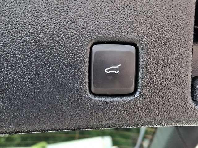Used 2023 Ford Escape Active FWD image 25