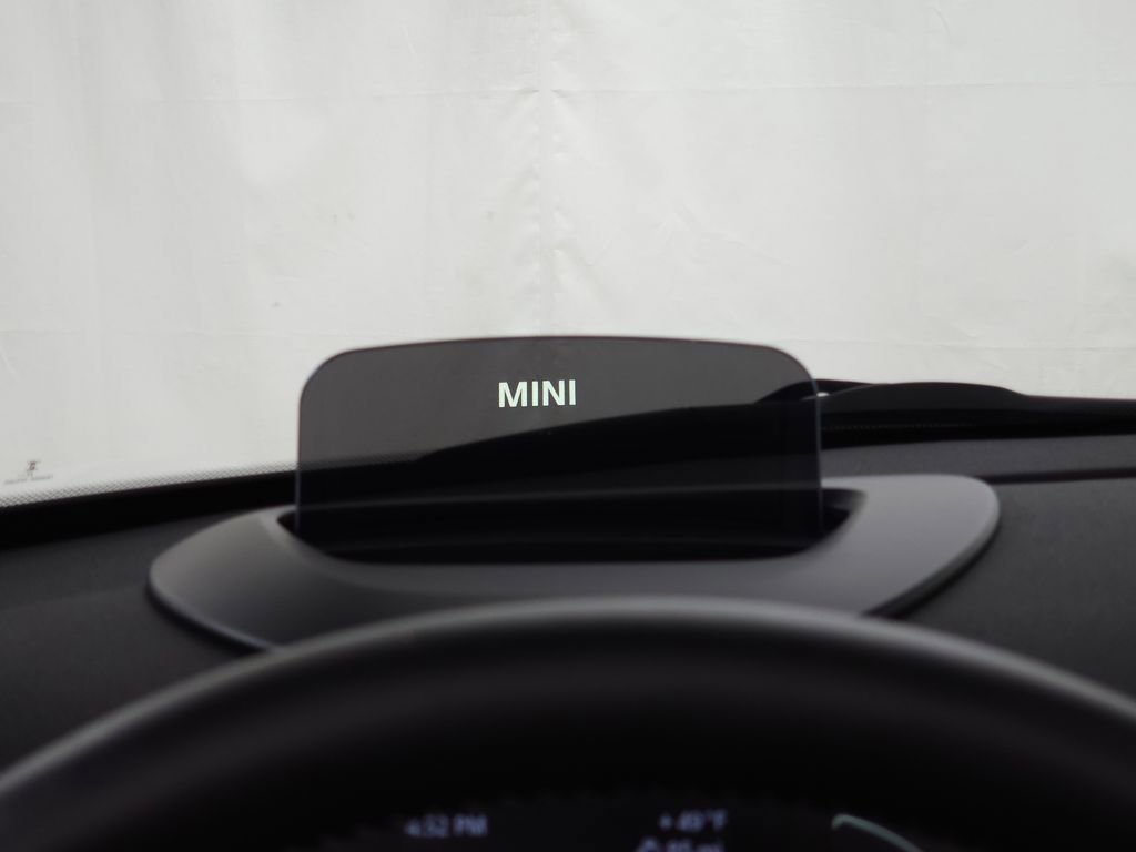 Used 2023 MINI Cooper S FWD image 21