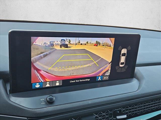 Used 2023 Honda Accord Touring image 13
