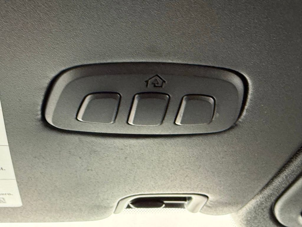 Used 2024 Ford Bronco Outer Banks image 44