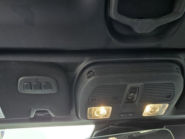 Used 2024 Ford Mustang Premium image 20