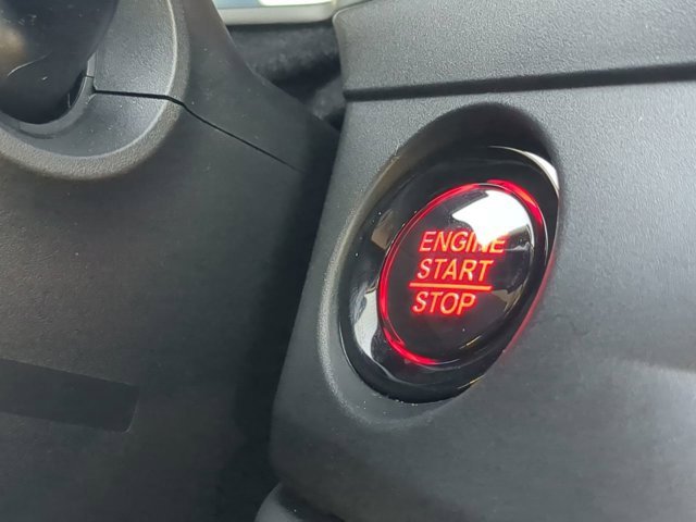 Used 2025 Honda Accord LX image 25