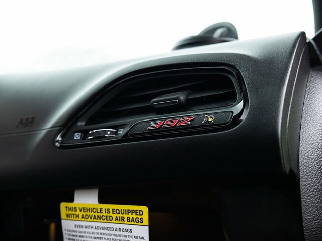Used 2023 Dodge Challenger R/T Scat Pack image 64