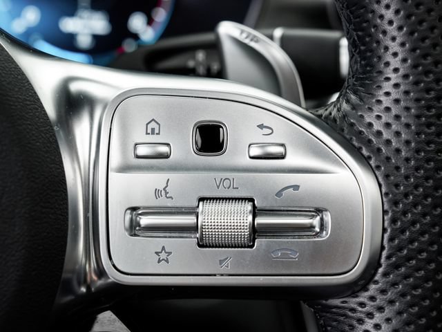 Used 2019 Mercedes-Benz C 63 AMG Sedan image 15