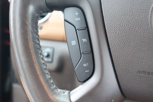 Used 2014 Buick Enclave Premium w/ Trailering Provision Package FWD image 26