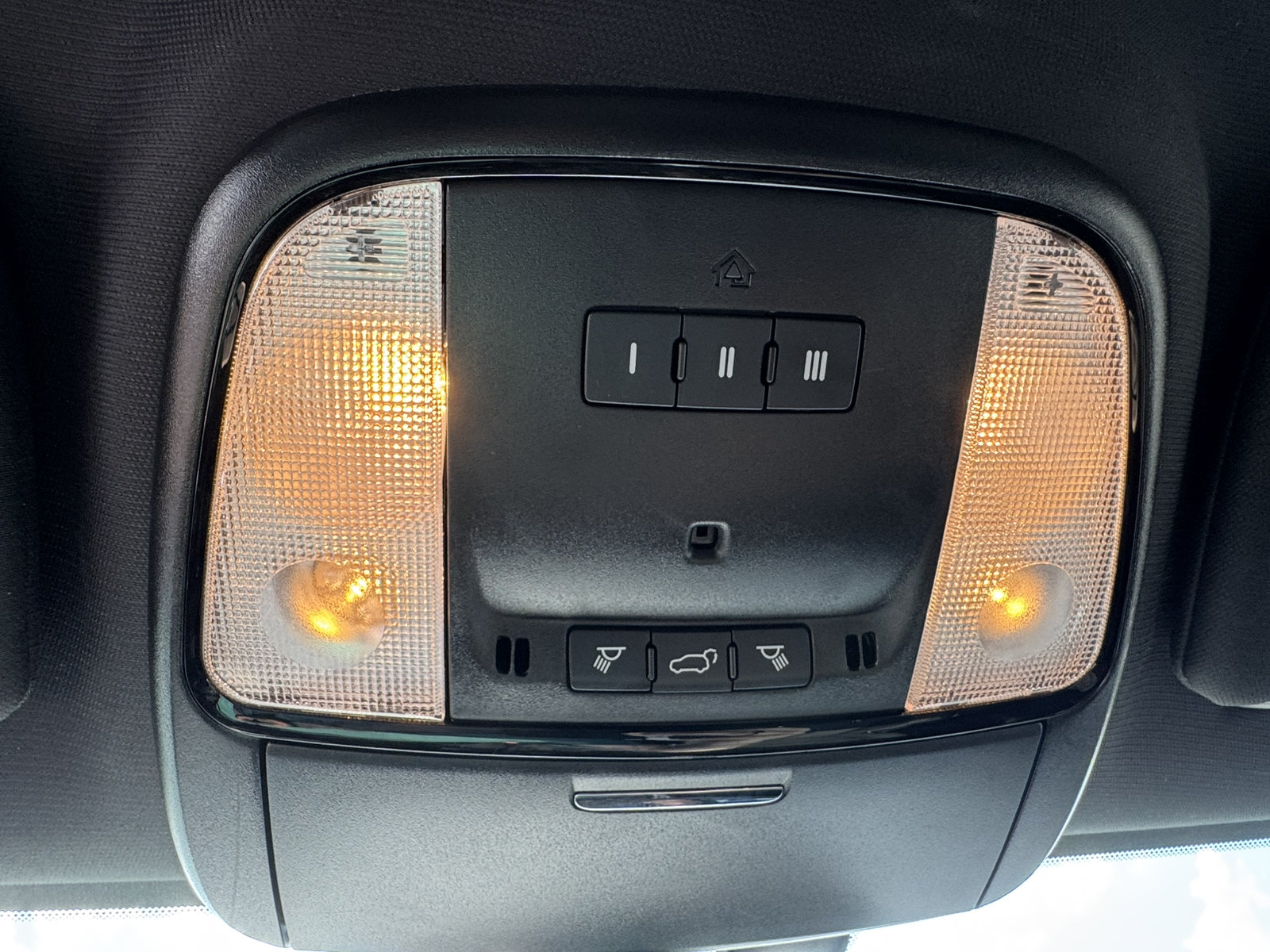 Certified 2025 Dodge Durango GT AWD/4WD image 26