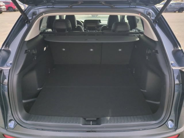 New 2026 MAZDA CX-50 AWD 2.5 S w/ Premium Package image 13