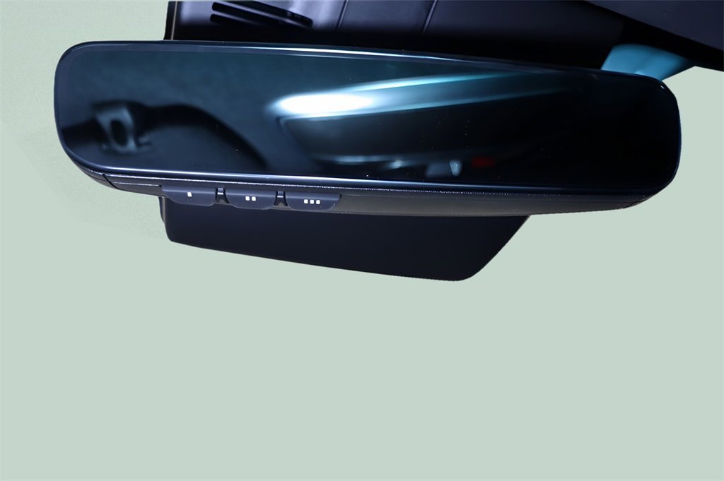 New 2026 Genesis GV70 3.5T Sport Prestige image 24