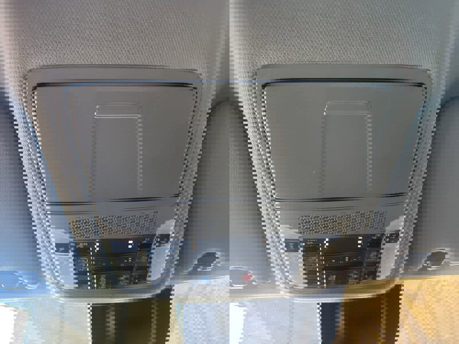 Used 2020 Acura MDX FWD w/ Technology Package image 29