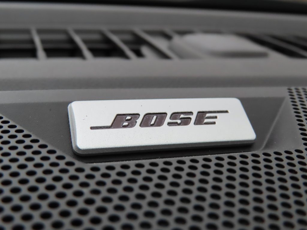 New 2026 Chevrolet Colorado ZR2 w/ Technology Package image 13