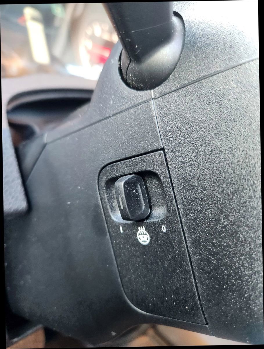 Used 2025 Mercedes-Benz Sprinter 2500 image 50